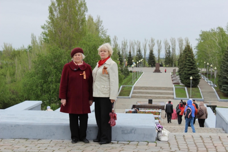 Ветераны Балаковской АЭС посетили парк Победы в г.Саратове_result (18).JPG