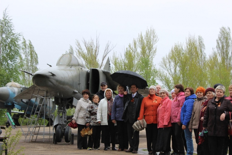 Ветераны Балаковской АЭС посетили парк Победы в г.Саратове_result (23).JPG