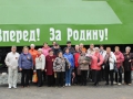 Ветераны Балаковской АЭС посетили парк Победы в г.Саратове_result (1).JPG
