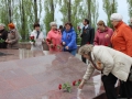 Ветераны Балаковской АЭС посетили парк Победы в г.Саратове_result (10).JPG
