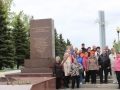 Ветераны Балаковской АЭС посетили парк Победы в г.Саратове_result (13).JPG