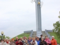 Ветераны Балаковской АЭС посетили парк Победы в г.Саратове_result (15).JPG