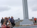 Ветераны Балаковской АЭС посетили парк Победы в г.Саратове_result (16).JPG