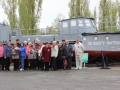 Ветераны Балаковской АЭС посетили парк Победы в г.Саратове_result (2).JPG