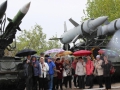 Ветераны Балаковской АЭС посетили парк Победы в г.Саратове_result (20).JPG
