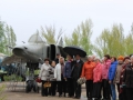 Ветераны Балаковской АЭС посетили парк Победы в г.Саратове_result (23).JPG
