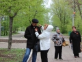 Ветераны Балаковской АЭС посетили парк Победы в г.Саратове_result (24).JPG