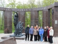 Ветераны Балаковской АЭС посетили парк Победы в г.Саратове_result (25).JPG
