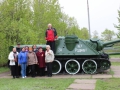 Ветераны Балаковской АЭС посетили парк Победы в г.Саратове_result (28).JPG