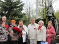 Ветераны Балаковской АЭС посетили парк Победы в г.Саратове_result (3).JPG
