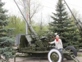 Ветераны Балаковской АЭС посетили парк Победы в г.Саратове_result (4).JPG